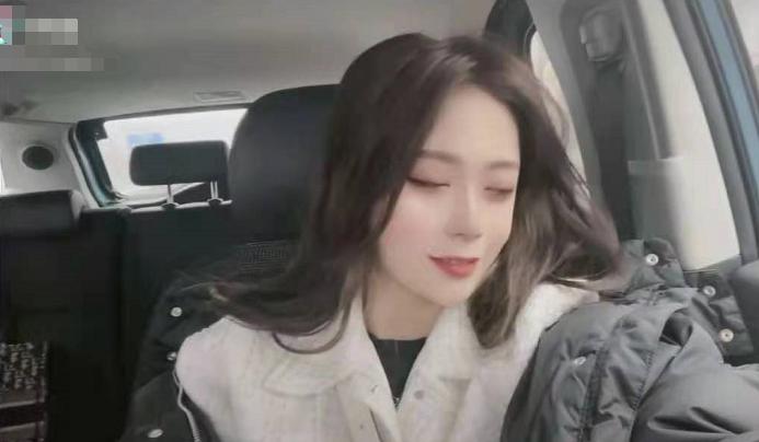 宋晓峰16岁女儿,宋晓峰上门要账2万块钱