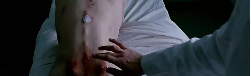 这才是顶级越狱片,12部高版本越狱片合集