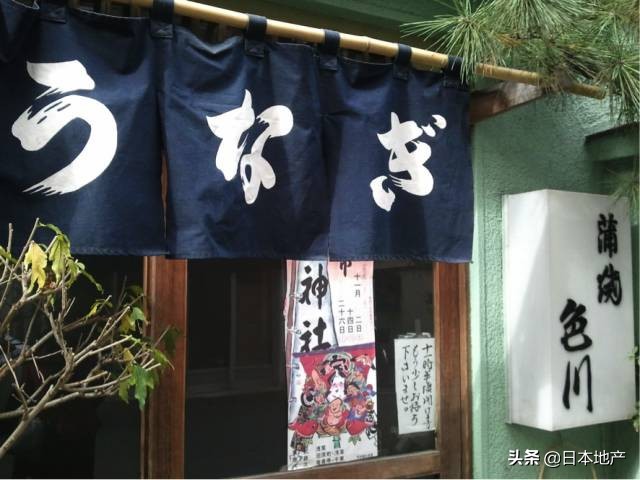 日本浅草美食推荐,东京浅草好吃中餐馆