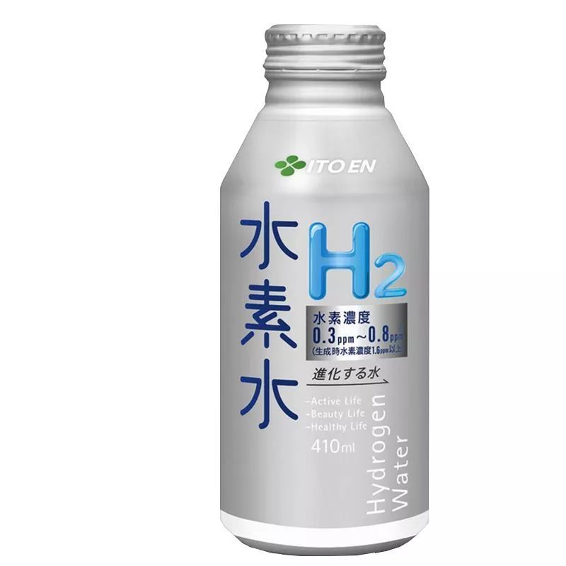 月瘦20斤不用节食不用运动,月瘦10斤运动计划不跑跳