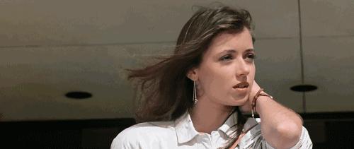 落枕导致的斜方肌疼痛几天自愈,六岁儿童落枕了30秒自愈方法视频