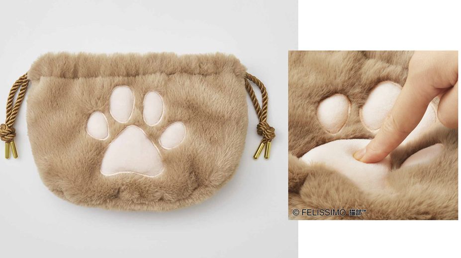 吸一口就爽到！让900万猫奴直呼过瘾的文创店，我真的服了