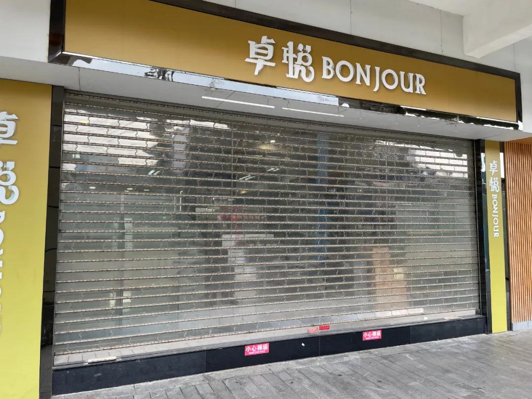 深港口岸通关视频,深港口岸