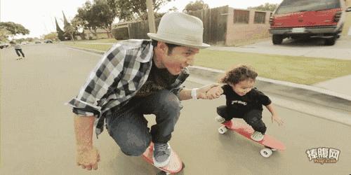 2021夏日潮男必备潮品,盘点那些男生值得买的东西