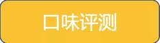 赵辉医生,赵辉医生最新视频