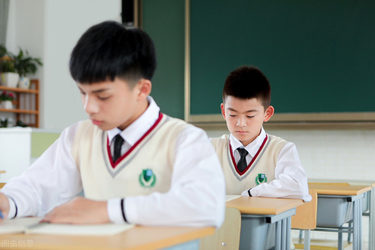 2021年深圳中考各校录取分数线,2021年深圳中考录取分数线abcd