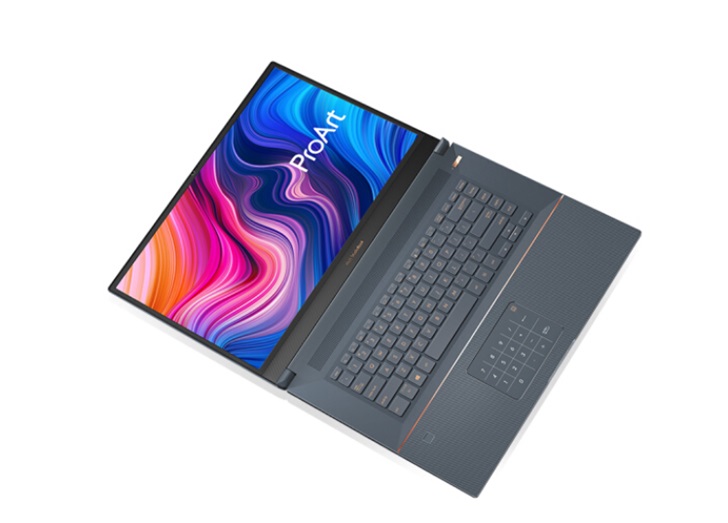 第十九周,英特尔笔记本电脑19代