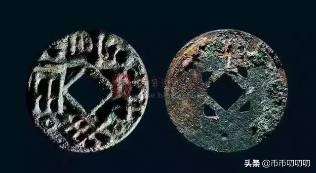 古钱币冷知识大全集,钱币艺术冷知识