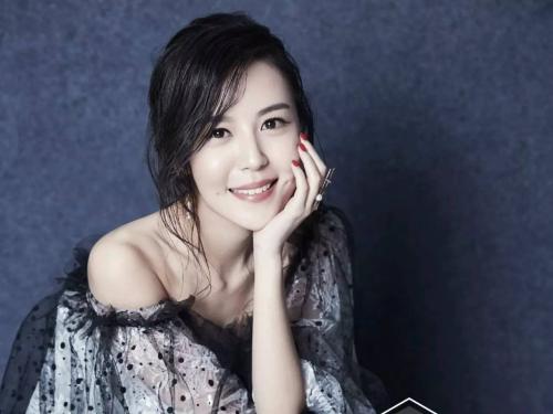 洗澡有什么讲求和忌讳吗,洗澡的正确方法及注意事项