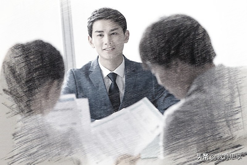 考上985就能留在大城市吗？北京上海、广州深圳，大学生求职不易