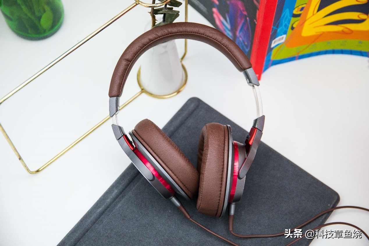 铁三角msr7b值不值得入手,铁三角msr7b试听