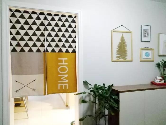 砌墙隔断好还是玻璃隔断好,有哪些隔断方法很实用