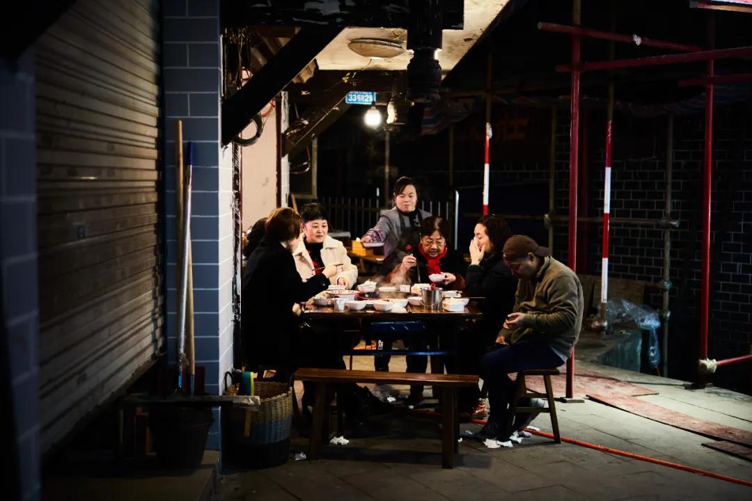 永诺e卡口,永诺e卡口镜头