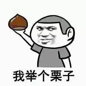 比亚迪汉车机卡顿怎么解决,比亚迪汉导航怎么手机和车机互联