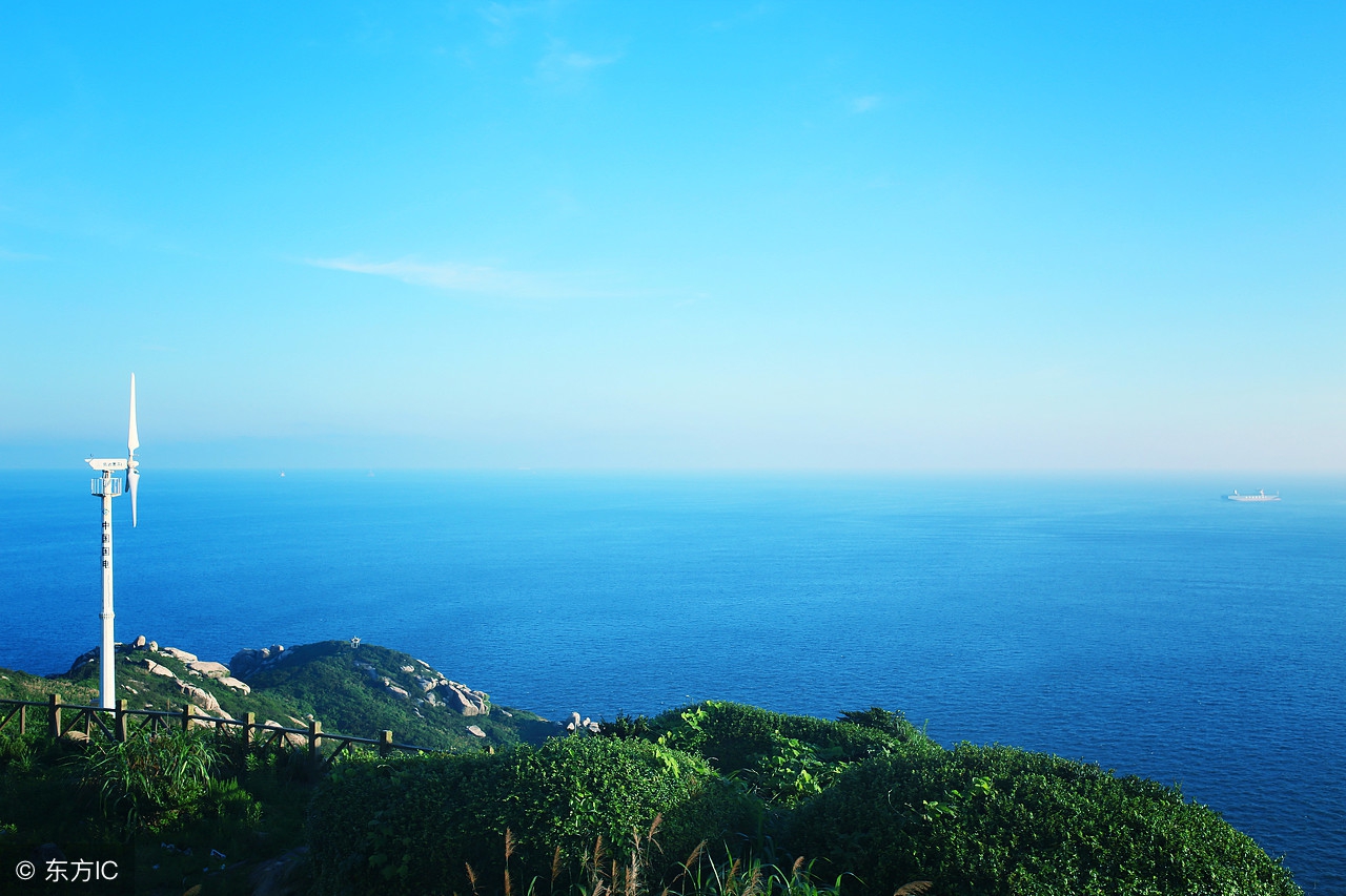 情人节朋友圈唯美说说心情短语,情人节朋友圈说说简短暖心