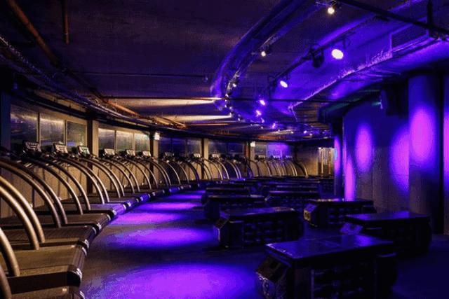 苏州相城商业中心,苏州相城区环球港