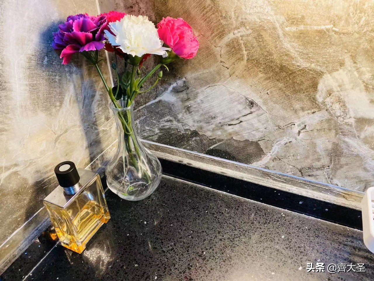 宜家的餐具红黑榜,宜家红黑榜家具