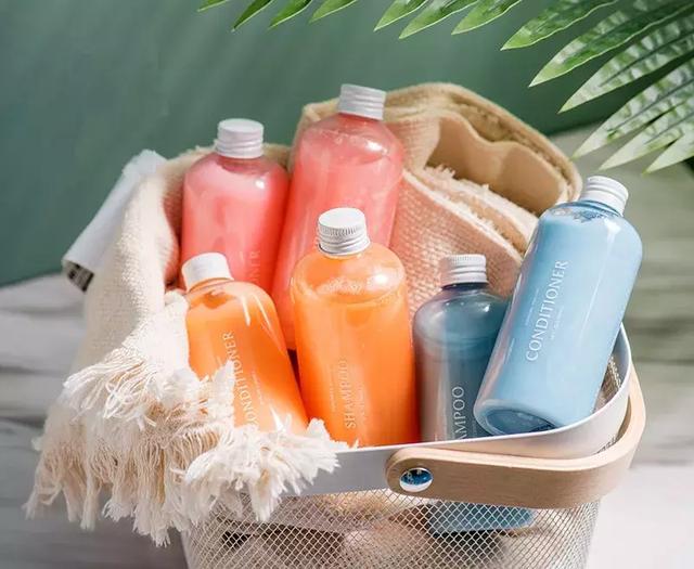 全智贤撩发,全智贤短发教程