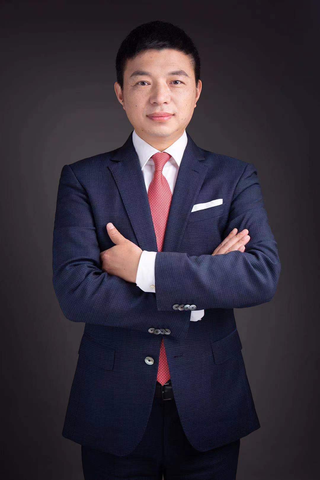 2021第三届校际校友运动会资助商名录发布