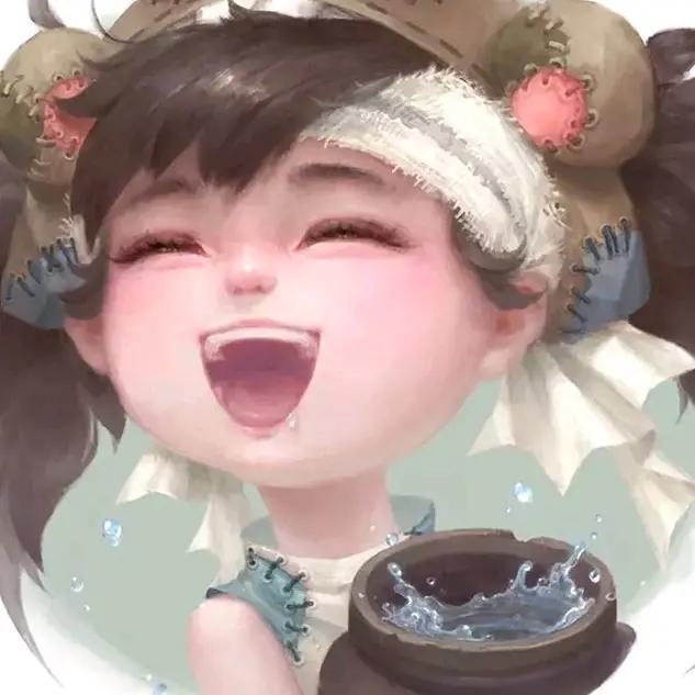 剑来陈平安到底是什么人,剑来陈平安是好人吗