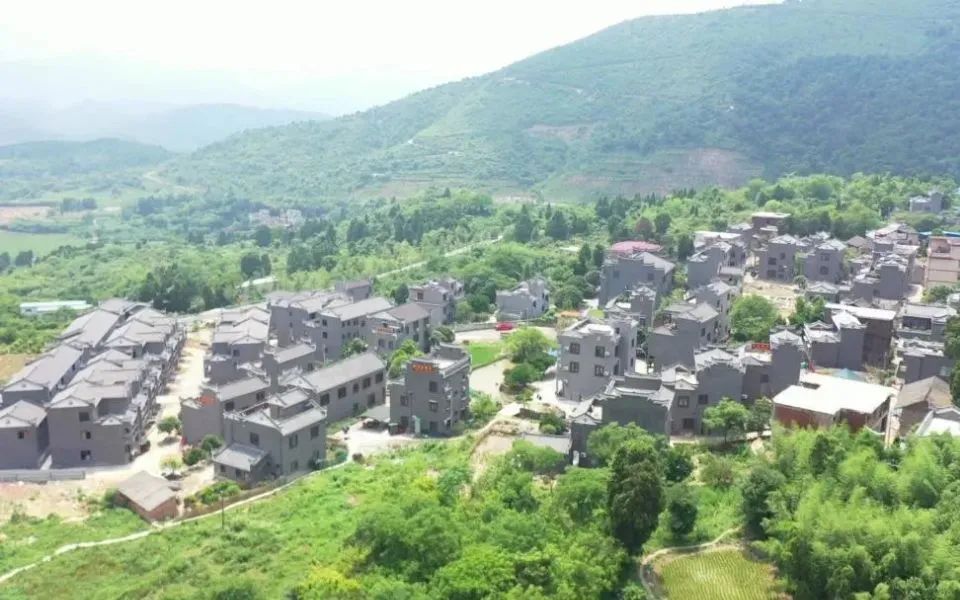 全州县大碧头攻略,桂林市全州县大碧头