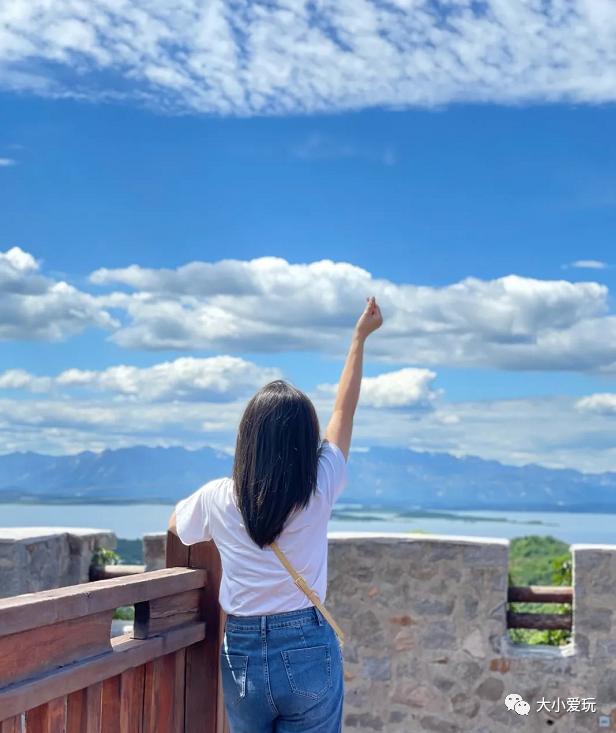 北京庄园旅游景点推荐,北京亲子庄园游玩推荐