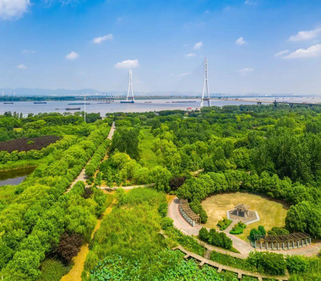 南京楼市避坑指南,2024年南京楼市重大政策一览