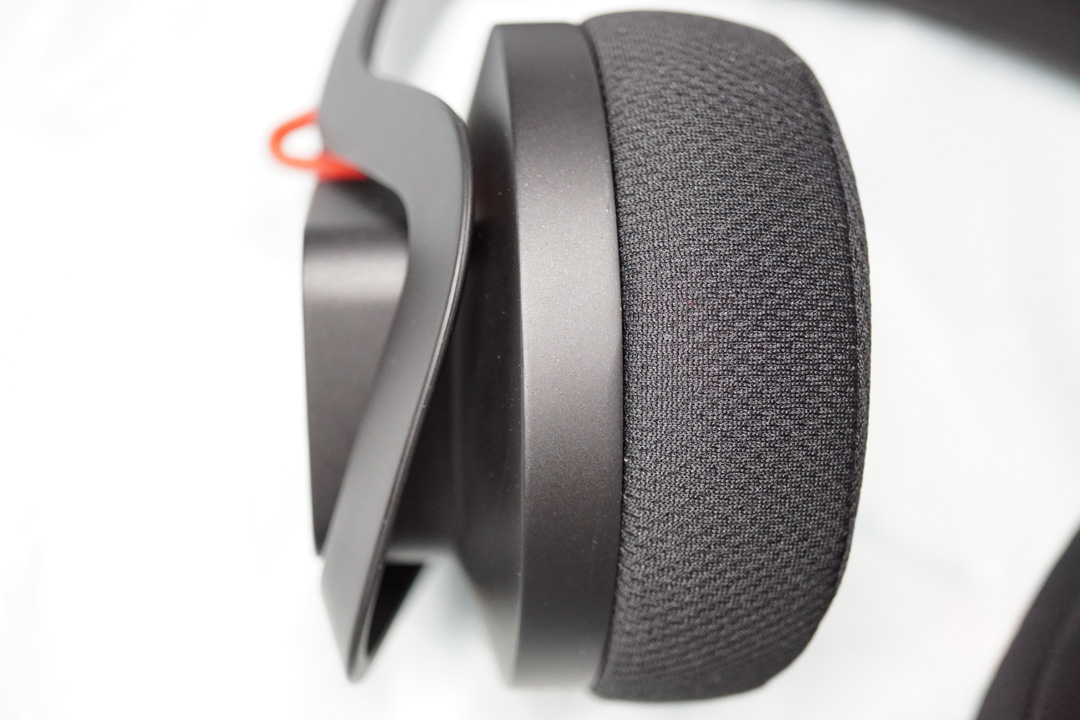 惠普omen暗影精灵几代散热好,omen暗影精灵台式11代i7测评