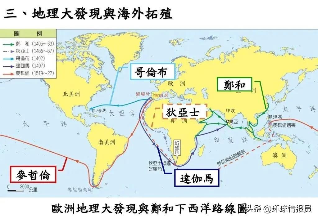 巴布亚新几内亚为何脱离澳大利亚,巴布亚新几内亚与澳大利亚历史