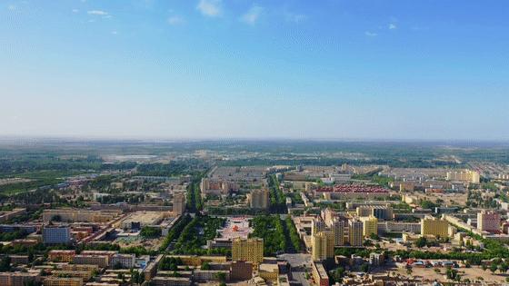 乡村振兴战略农村社区建设,乡村振兴促进了社区治理