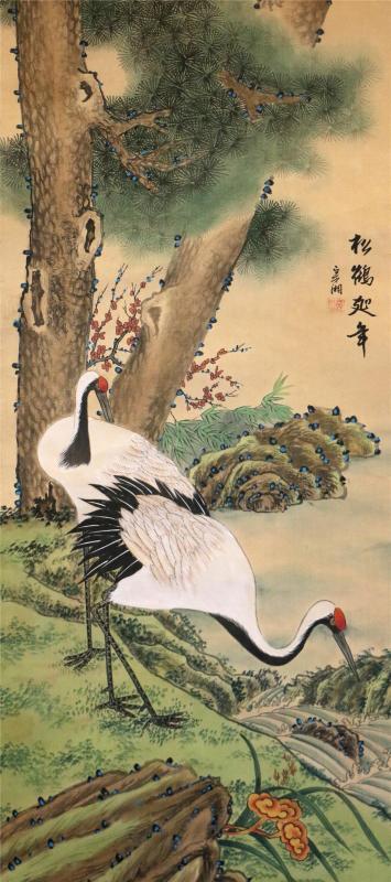 朱大可的简介,朱大可清代