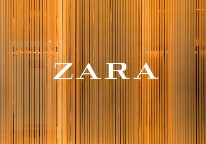 卖衣服的缇娜,卖衣服的包租婆