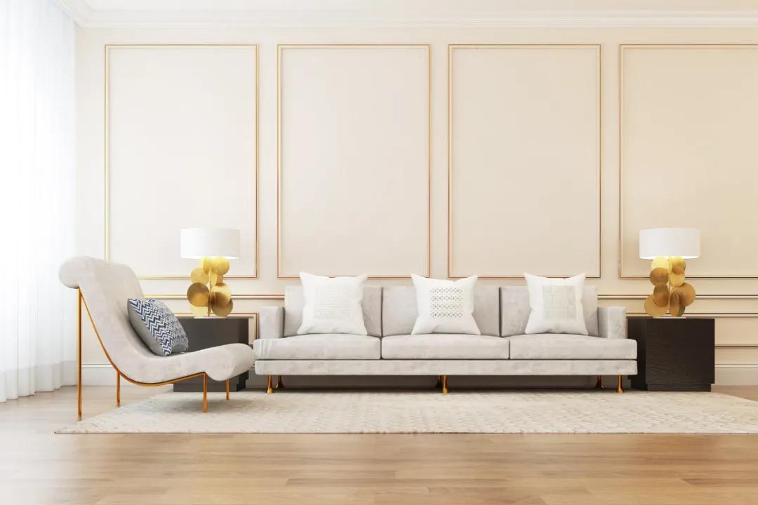 阿姨拍了拍“你”，邀请你进来看“找阿姨秘笈”