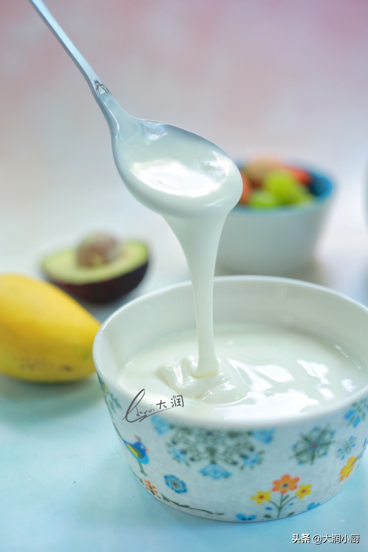怎么让宝宝配合喝益生菌,吃酸奶可以补充乳杆菌和有利菌吗