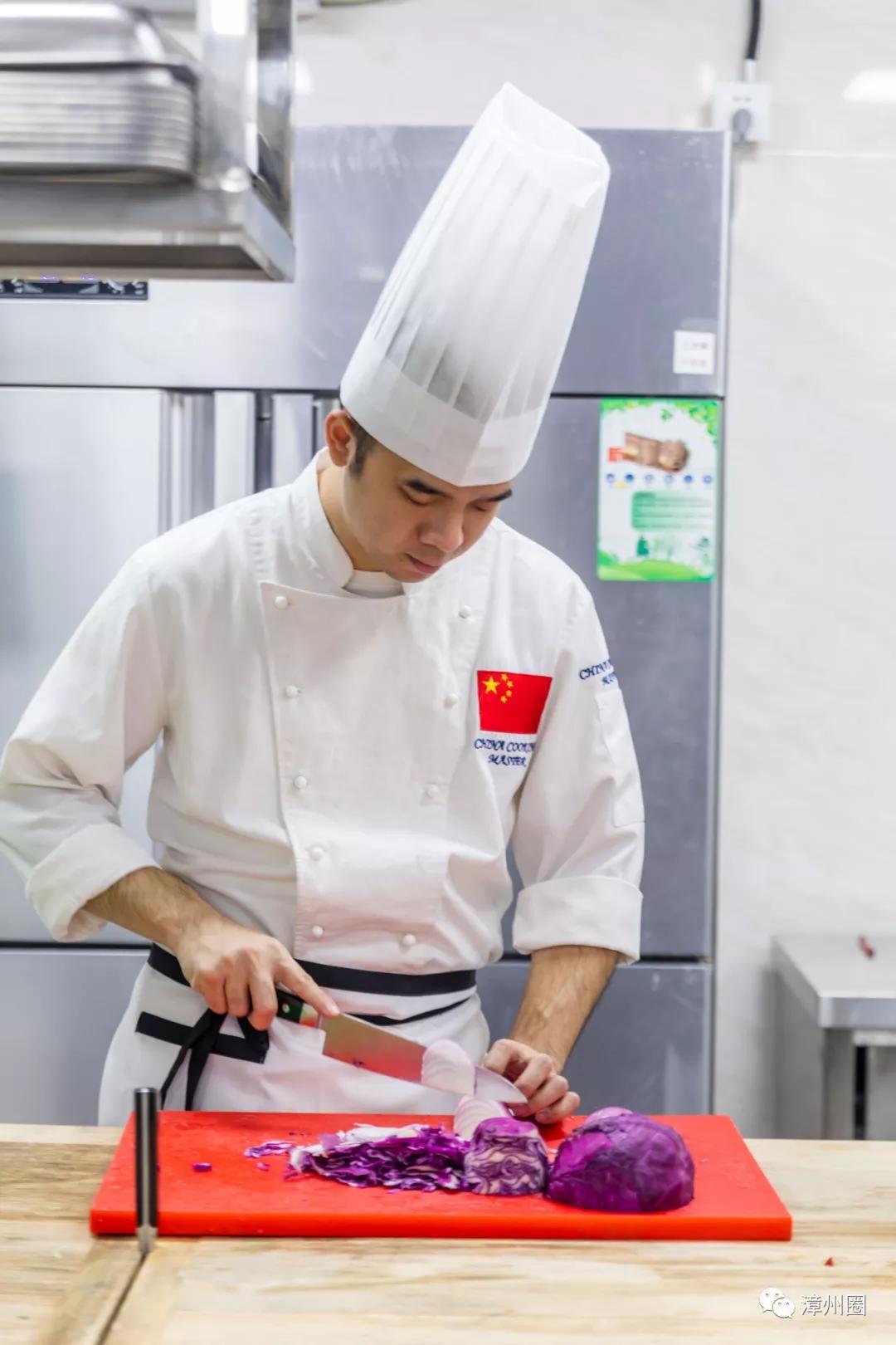 漳州小糯米亲子餐厅,漳州亲子餐厅游乐场