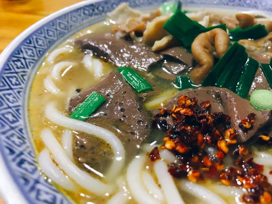 温州有钱人都吃什么,温州遍地都是有钱人吗