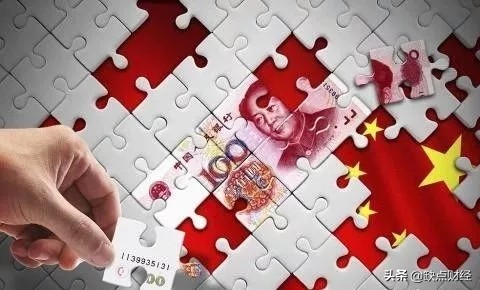 黄金现货交易做单技巧,黄金套期保值交易技巧