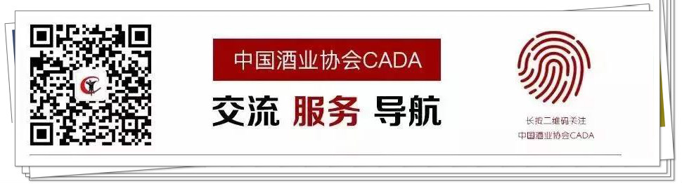 绍兴黄酒与客家黄酒区别,酒知识黄酒的另类饮法