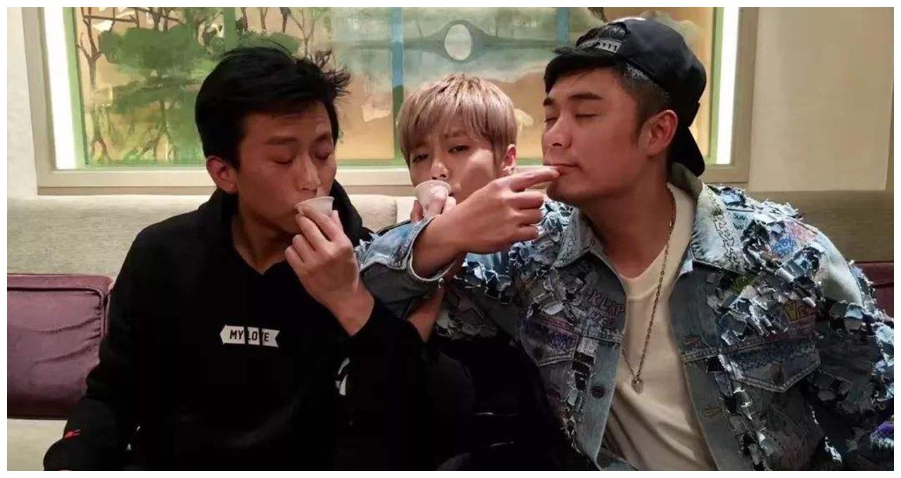 孙红雷被吐槽完整视频,孙红雷被取笑合集