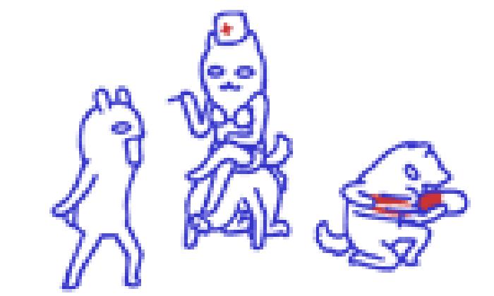 经期可以只吃水果吗,经期可以尽情的吃吗