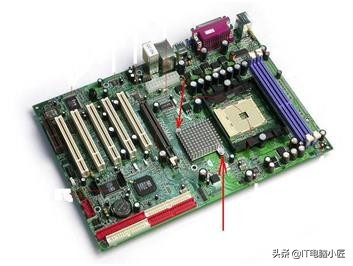 rtx2080显卡驱动哪个版本好稳定,rtx2080显卡为什么叫智商卡