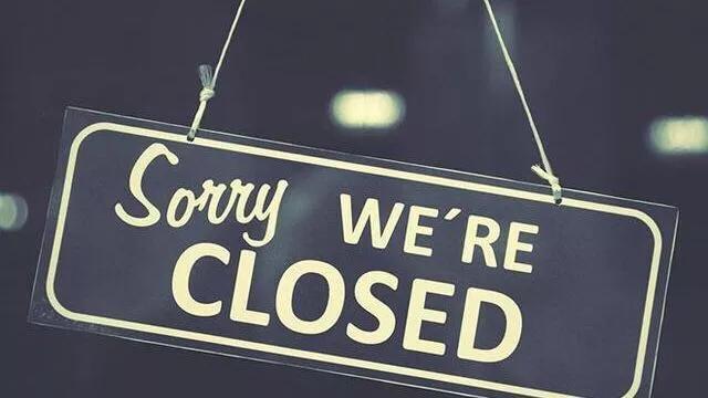 武汉疫情后死亡人数,武汉疫情死了很多人吗