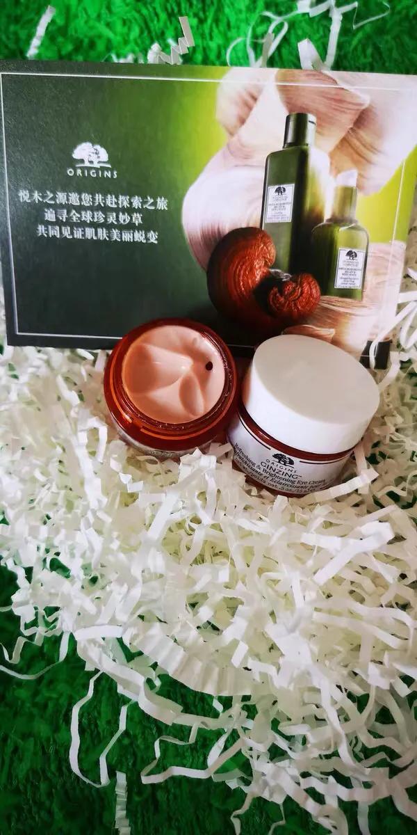 眼霜挑选,不同年龄段怎么选眼霜