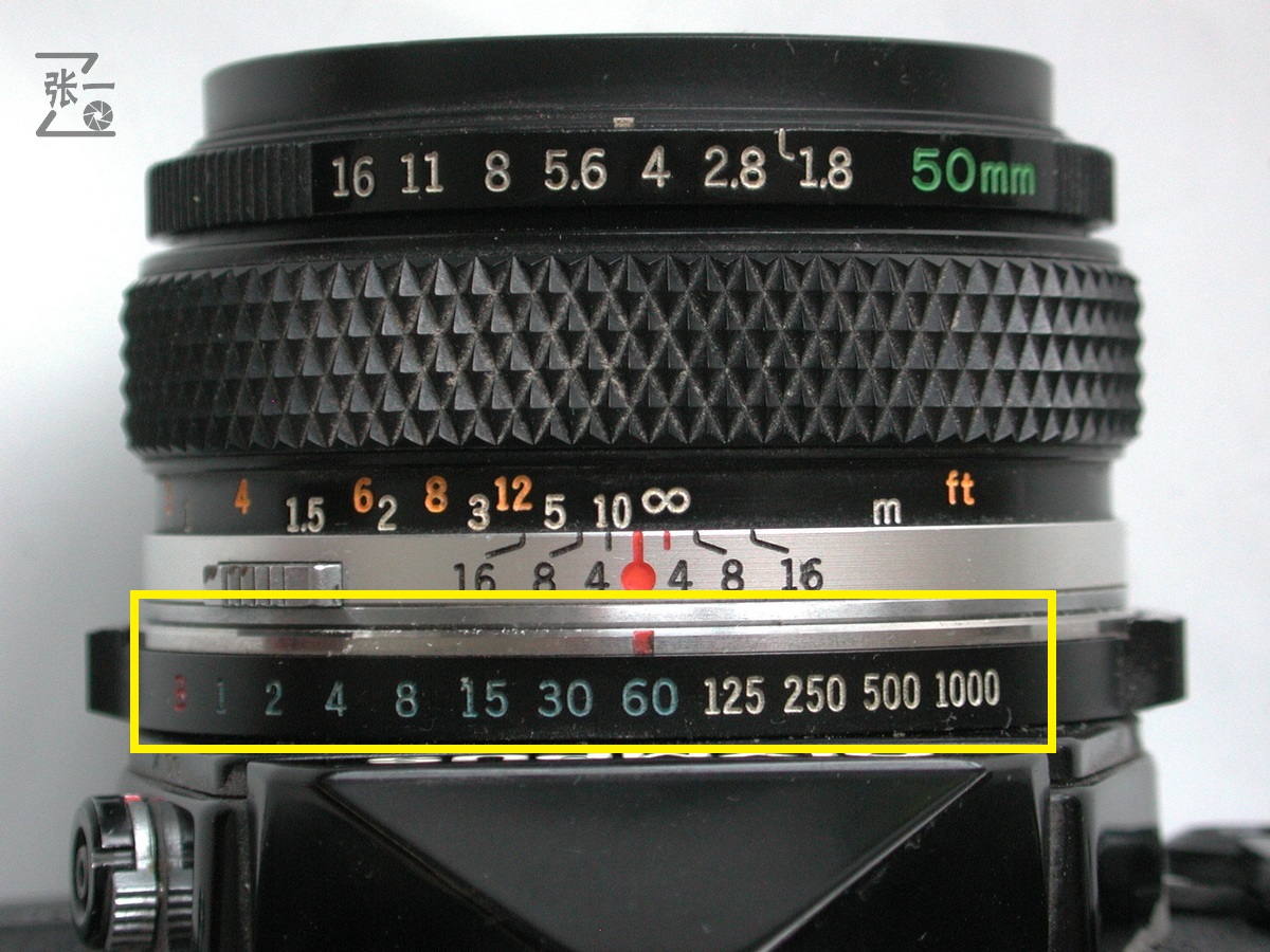 奥林巴斯olympuse-m10二代,奥林巴斯照相机款式