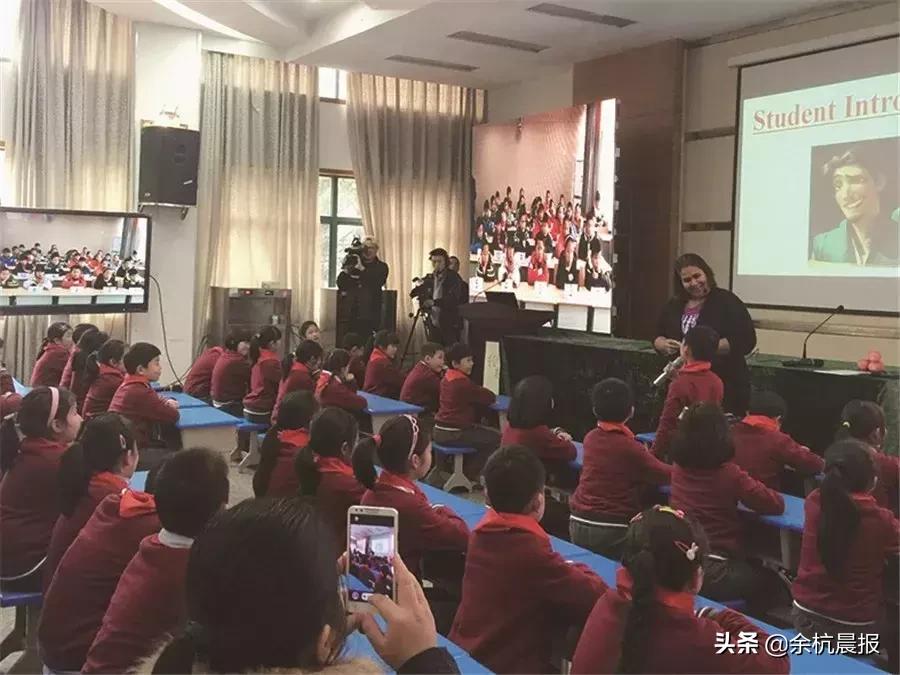 临平镇有多少人,浙江省杭州市临平区有多少人口