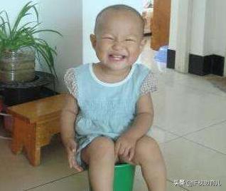 给娃把尿规律,孩子把尿的最佳时期