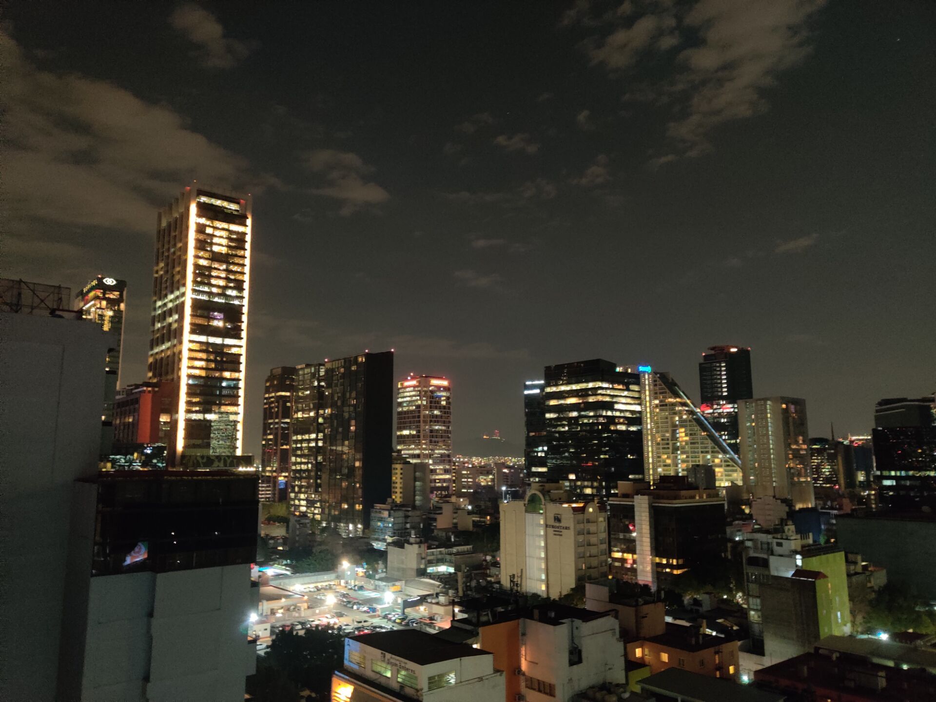 墨西哥是个怎样的国家知乎,墨西哥是一个怎么样的国家