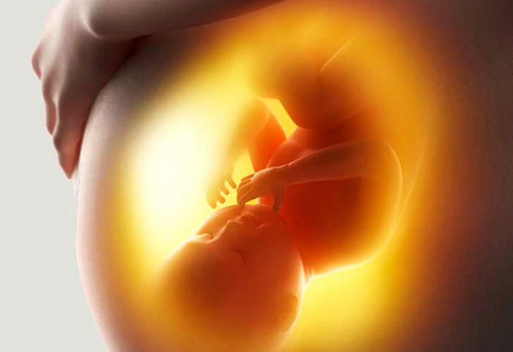 产后腰痛做什么动作可以缓解腰痛,产后腰痛的治疗缓解方法