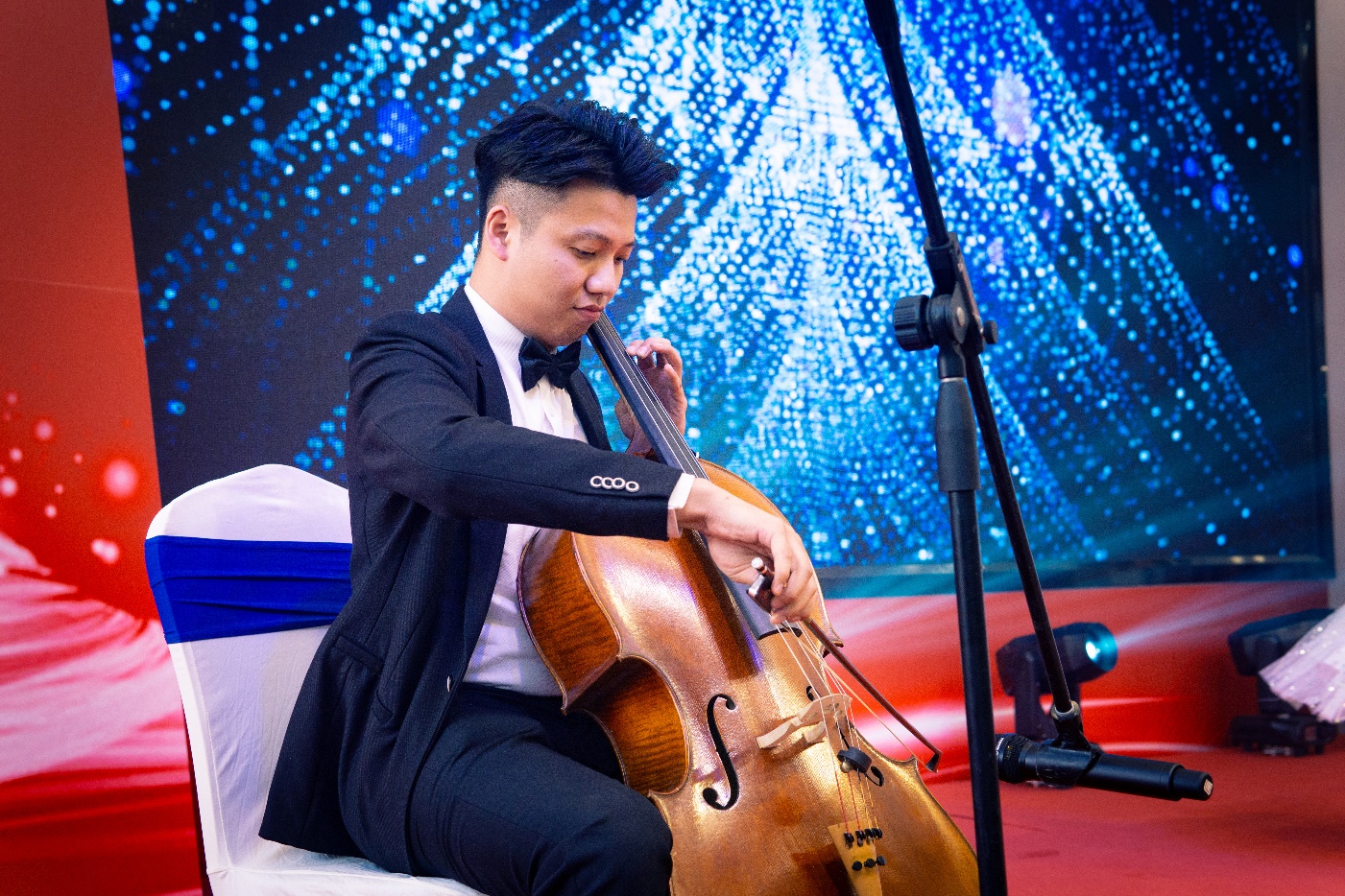 丰田服务兴耀*江阳**广汽丰田*江阳**大兴宝威店盛大开业