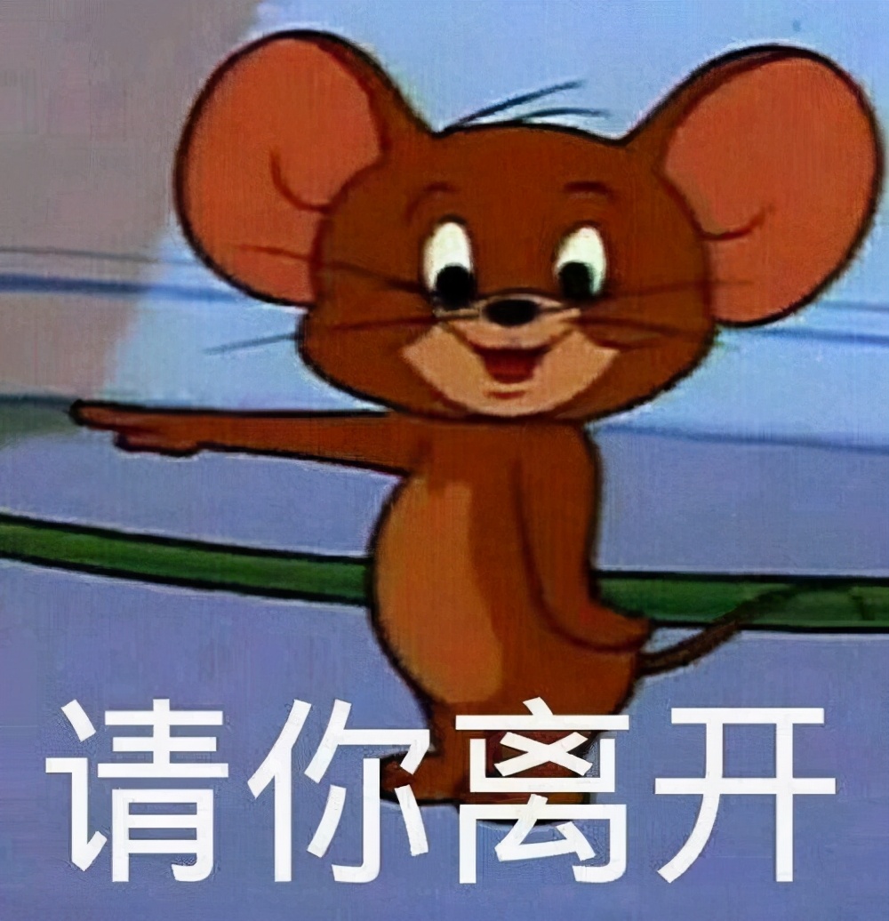 余景天回应粉丝应援,余景天粉丝后援会为什么要battle